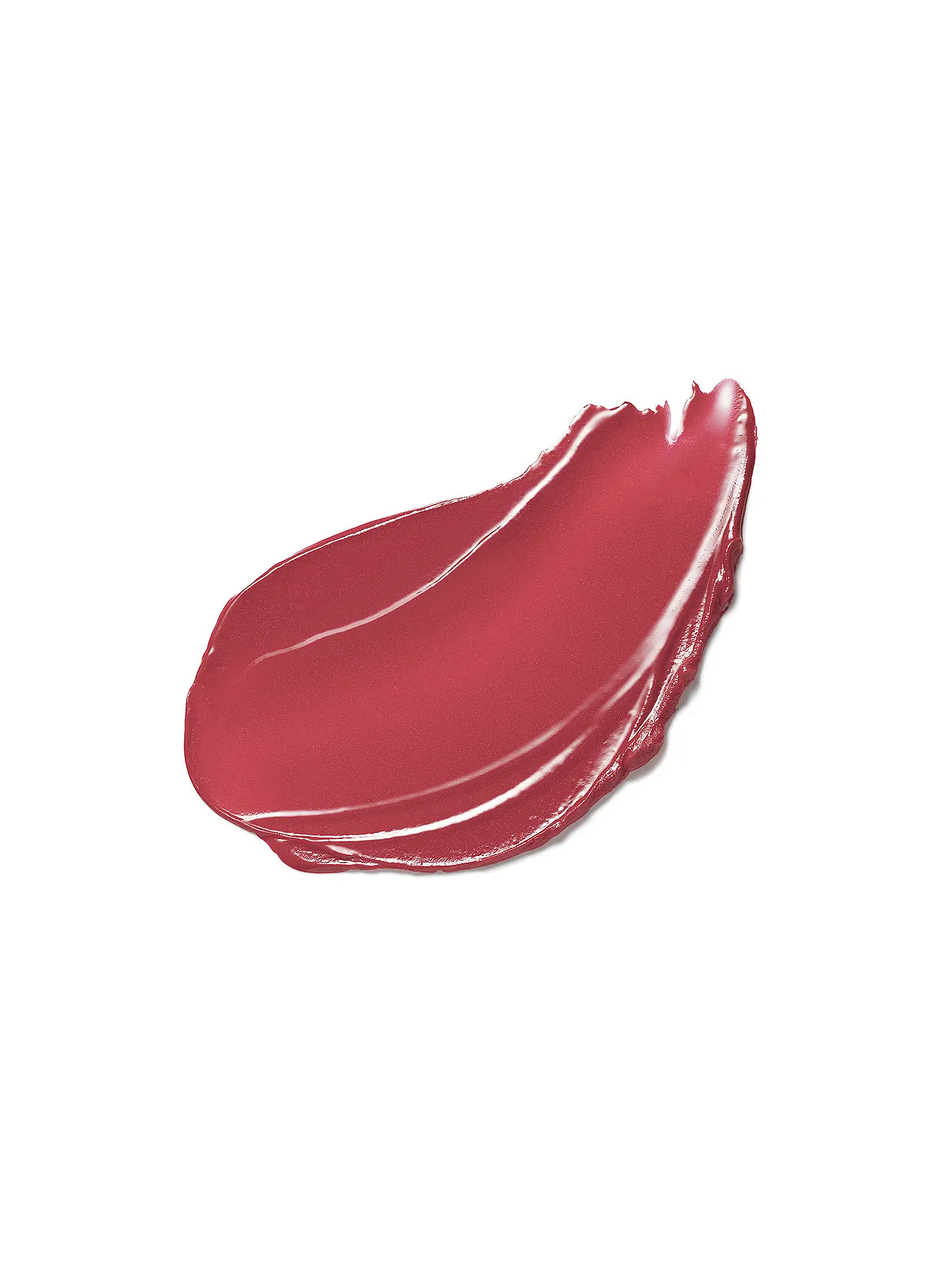 ESTÉE LAUDER | Lippenstift - Pure Color Luminizing Shine Stick ( 11 Genius ) | 